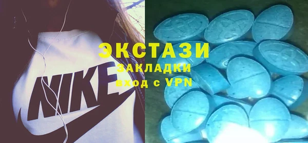 крисы Армянск