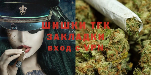 крисы Армянск