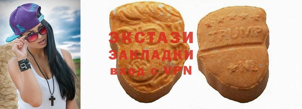 крисы Армянск