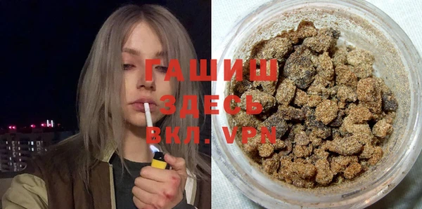 крисы Армянск